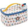 Trousse de toilette Jules Lilliputiens Produit 1