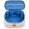 Trousse de toilette Jules Lilliputiens Produit ouvert 3