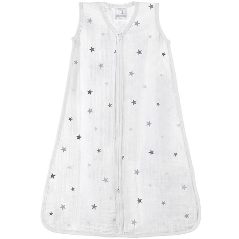 Gigoteuse légère Twinkle TOG 1 (86 cm) aden + anais