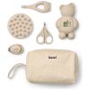 Trousse de soin Calista Sandy (5 pièces) Liewood Produit 3