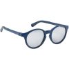 Lunettes de soleil Sunrise bleu marine (4-6 ans) - Béaba