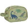 Trousse de toilette Dinosaures A Little Lovely Company Produit 2
