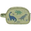 Trousse de toilette Dinosaures A Little Lovely Company Produit 3