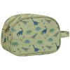 Trousse de toilette Dinosaures A Little Lovely Company Produit 4