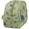 Trousse de toilette Dinosaures A Little Lovely Company Produit 5