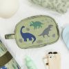 Trousse de toilette Dinosaures A Little Lovely Company Ambiance 7