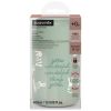 Pot isotherme Wonderland lapin vert (350 ml) Suavinex Packaging 8