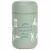 Variation Vert du produit Pot isotherme Wonderland lapin vert (350 ml) de la marque Suavinex