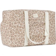 Sac à langer imperméable Opéra Sweet Yumiko