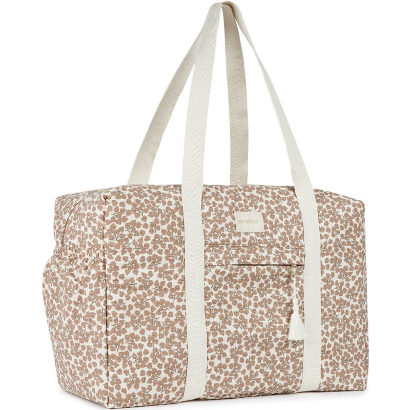 Sac à langer imperméable Opéra Sweet Yumiko Nobodinoz Produit 3