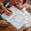 Carnet d'activités DBKids Ambiance 3