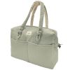 Sac de maternité Sophie Feel Dune Babyshower Produit 1