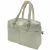 Variation Vert d'eau du produit Sac de maternité Sophie Feel Dune de la marque Babyshower