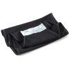 Echarpe de portage pour activité aquatique Noir (taille S) NéoBulle Produit 1