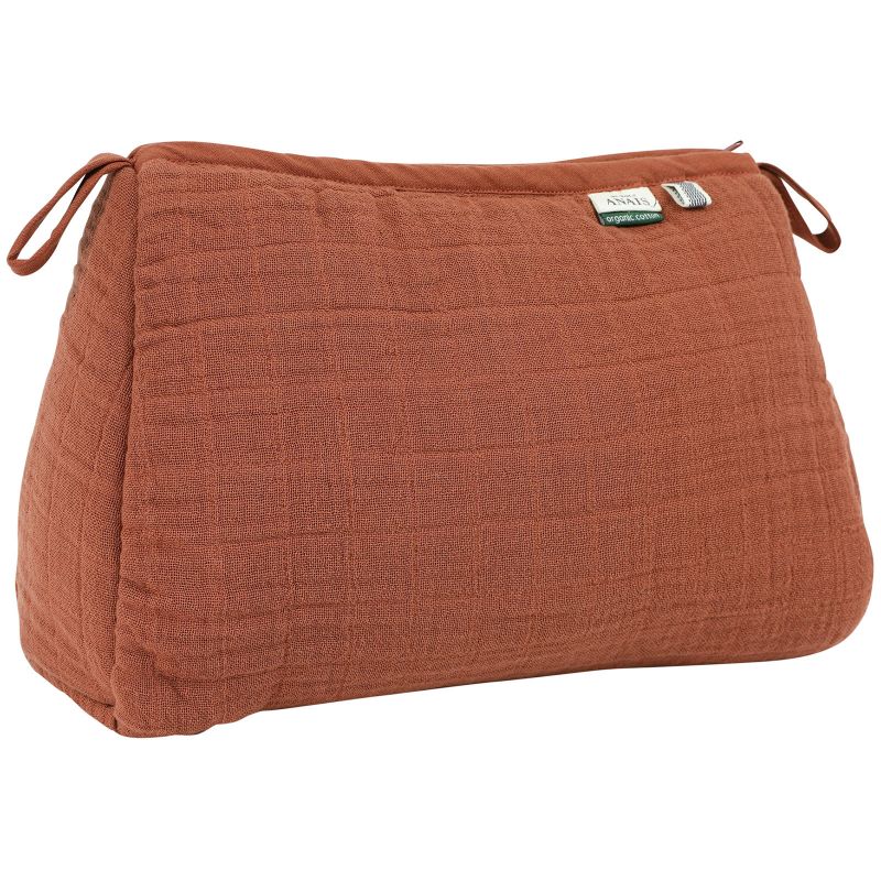 Trousse de toilette Bliss Rust Trixie