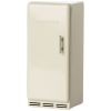 Frigo Souris Blanc cassé Maileg Produit 1