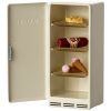 Frigo Souris Blanc cassé Maileg Produit 2