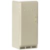 Frigo Souris Blanc cassé Maileg Produit 6