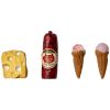 Frigo Souris Blanc cassé Maileg Produit 7