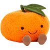 Peluche Amuseable Clementine (12 cm) - Jellycat