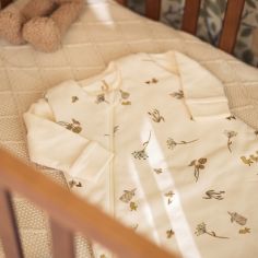 Gigoteuse 4 saisons Riverside TOG 0,5-3,5 (0-3 mois)