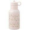 Gourde isotherme nordic Garden Flowers (350 ml) - Fresk