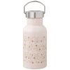 Gourde isotherme nordic Garden Flowers (350 ml) Fresk Produit 2