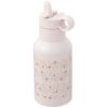Gourde isotherme nordic Garden Flowers (350 ml) Fresk Produit 3