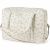 Variation Ecru, vert du produit Sac de maternité Camila Olive Bloom de la marque Babyshower