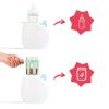 Chauffe biberon Easy+ Pastel Badabulle Produit 4