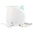 Chauffe biberon Easy+ Pastel - Badabulle Chauffe biberon Easy+ Pastel - Badabulle