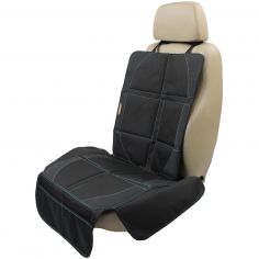 Protection de siège Ezi Mat Premium - Ezimoov