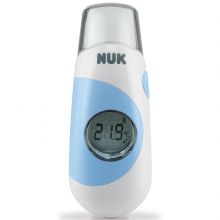 Thermomètre sans contact  par NUK