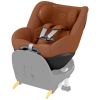 Siège auto Pearl 360 Pro Authentic Terra (groupe 0+-1) Maxi-Cosi Produit 1