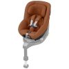Siège auto Pearl 360 Pro Authentic Terra (groupe 0+-1) Maxi-Cosi Produit 3