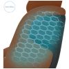 Siège auto Pearl 360 Pro Authentic Terra (groupe 0+-1) Maxi-Cosi Produit 8