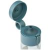 Gourde Clemence Arctic Sea (350 ml) Liewood Produit 3