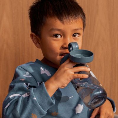 Gourde Clemence Arctic Sea (350 ml)