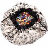 Sac à jouets 2 en 1 réversible Noomad Original Color my bag OMY Paris Play&Go Produit 1