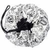 Sac à jouets 2 en 1 réversible Original Print Color your bag Omy Paris Play&Go Produit 3