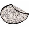Sac à jouets 2 en 1 réversible Original Print Color your bag Omy Paris Play&Go Produit 6