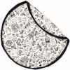 Sac à jouets 2 en 1 réversible Original Print Color your bag Omy Paris Play&Go Produit 7