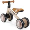 Draisienne Cutie Flash Beige Kinderkraft Produit 4