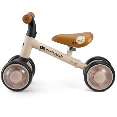 Draisienne Cutie Flash Beige