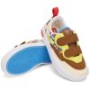 Basket Sneakers San Francisco (pointure 30) Hello Hossy Produit 7