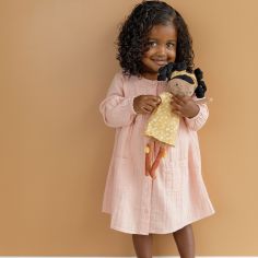 Poupée souple Evi (35 cm)