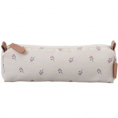 Trousse scolaire Berries - Fresk