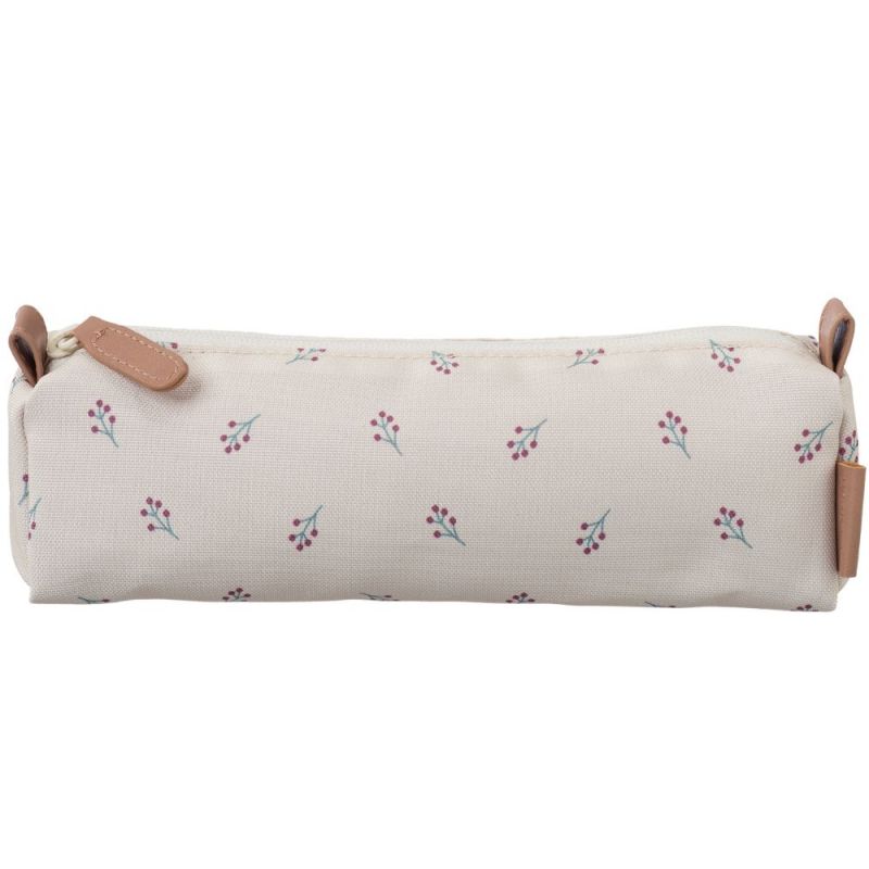 Trousse scolaire Berries Fresk Produit 1 grande taille