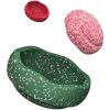 Jeu de motricité Blush Special Trilogy Set Stapelstein Produit 1