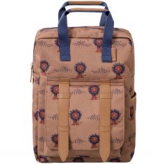 Sac à dos enfant Lion - Fresk
